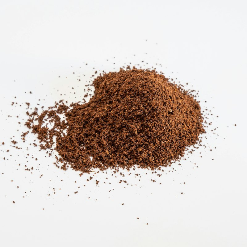 Café molido 500 g
